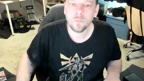 Snapshot of vandonh chatting on March 29, 6:41 pm vandonh online show from March 29, 6:41 pm