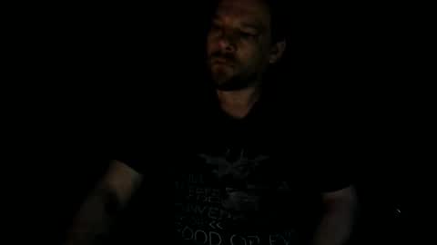 Snapshot of vandonh chatting on April 7, 4:57 am vandonh online show from April 7, 4:57 am
