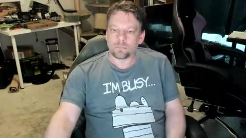 Snapshot of vandonh chatting on April 12, 6:57 pm vandonh online show from April 12, 6:57 pm