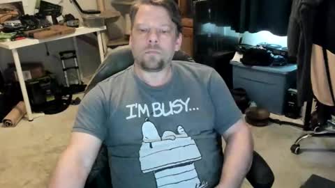 Snapshot of vandonh chatting on April 16, 7:25 pm vandonh online show from April 16, 7:25 pm
