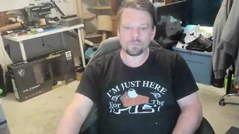 Snapshot of vandonh chatting on May 17, 6:26 pm vandonh online show from May 17, 6:26 pm