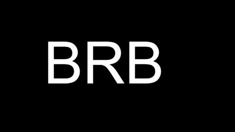 Snapshot of vane_dann chatting on February 19, 1:18 pm Vane online show from February 19, 1:18 pm