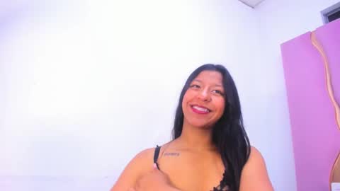 Vane online show from November 18, 9:08 pm