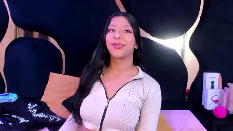 Vane online show from April 17, 6:55 pm