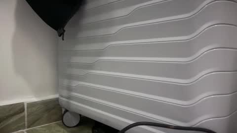 vanessa online show from January 8, 3:53 am