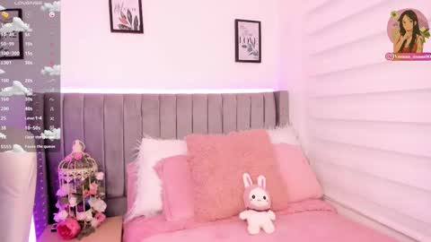 Snapshot of vanesa_moon_ chatting on September 10, 11:16 pm vanesa_moon_ online show from September 10, 11:16 pm