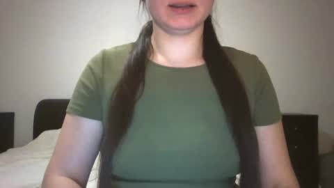 Snapshot of vanesajewel chatting on February 23, 5:50 pm VanesaJewel online show from February 23, 5:50 pm