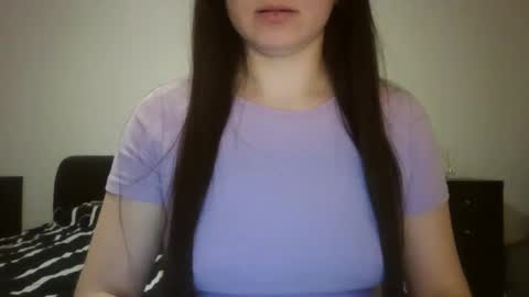 Snapshot of vanesajewel chatting on March 11, 6:52 pm VanesaJewel online show from March 11, 6:52 pm