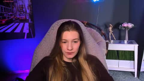 Vanessa online show from April 15, 7:58 pm