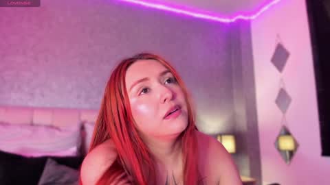 Vane  online show from January 19, 2:36 am