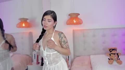 Vane  online show from July 9, 10:14 pm