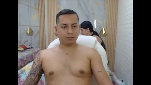vanessa online show from June 2, 7:16 pm