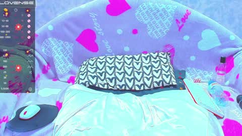 RUSSIAN BARBIE BABE online show from February 9, 4:25 am