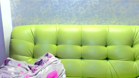 RUSSIAN BARBIE BABE online show from November 1, 1:29 am