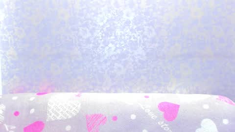 RUSSIAN BARBIE BABE online show from January 8, 1:08 am