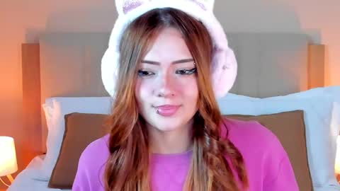 vanessa_foxyy online show from May 30, 7:33 pm