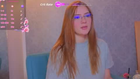Snapshot of vanessa_foxyy chatting on June 26, 7:07 pm vanessa_foxyy online show from June 26, 7:07 pm