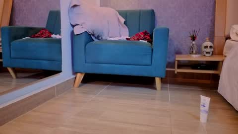 Snapshot of vanessa_foxyy chatting on July 15, 8:25 pm vanessa_foxyy online show from July 15, 8:25 pm
