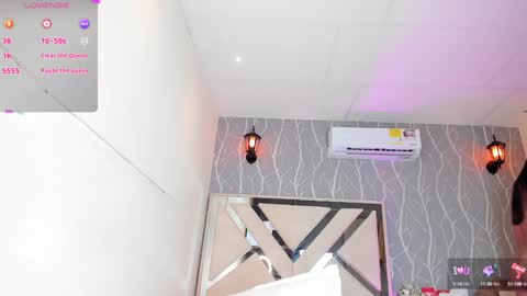    online show from January 24, 3:34 pm