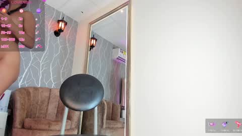    online show from February 4, 3:47 pm