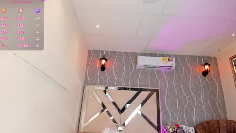    online show from February 8, 4:36 pm