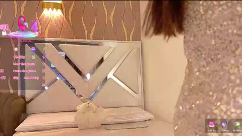    online show from September 14, 1:21 pm