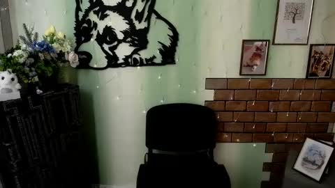 Snapshot of vanessa_joy_ chatting on January 26, 12:22 pm Vanessa online show from January 26, 12:22 pm