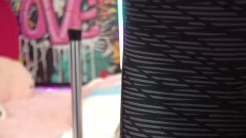  Vanessa  online show from January 16, 4:07 pm