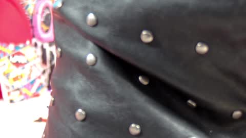  Vanessa  online show from January 29, 3:47 pm