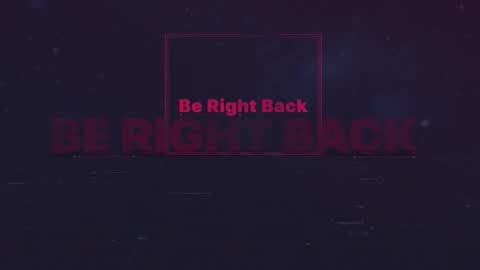 Vanessa Maes online show from October 31, 9:16 pm