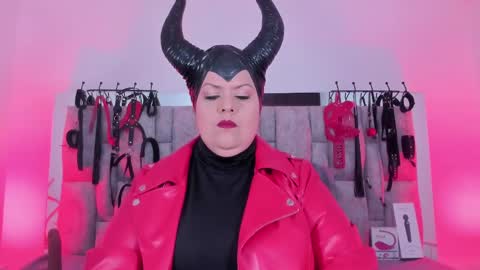 Vanessa online show from February 26, 3:19 pm