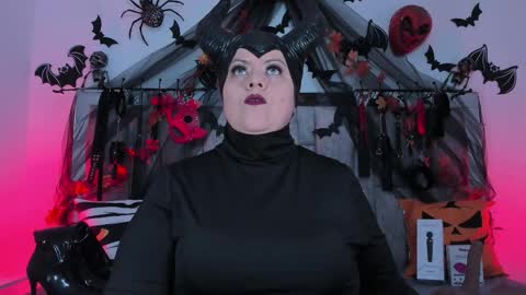 Vanessa online show from October 23, 12:04 pm