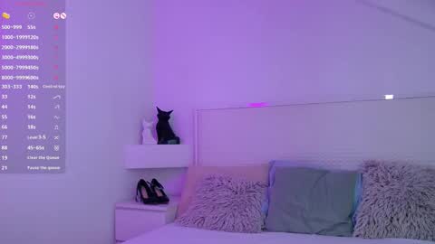 Kit online show from February 23, 8:01 am