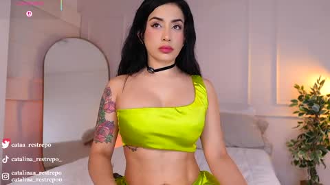 Snapshot of vanessa_sexxy chatting on May 2, 1:10 am vanessa sexxy online show from May 2, 1:10 am