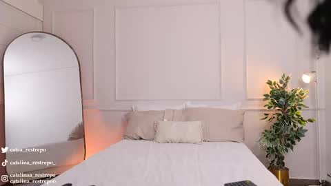 Snapshot of vanessa_sexxy chatting on May 9, 1:33 am vanessa sexxy online show from May 9, 1:33 am