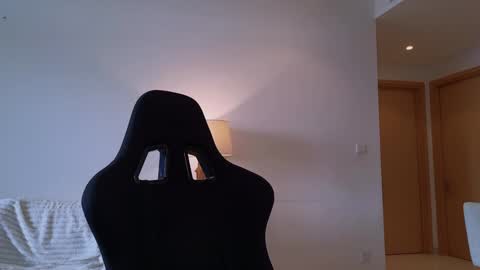 vanessa online show from December 25, 4:54 am