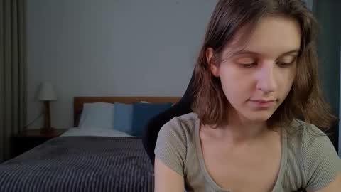 vanessa online show from March 11, 12:22 am