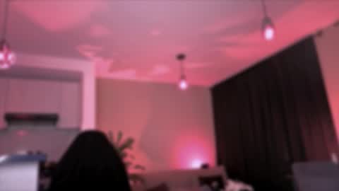 Vanessa  online show from November 5, 11:16 pm