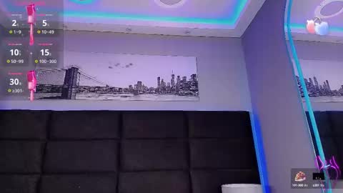 vanessacastroo online show from March 8, 12:41 pm