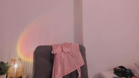 vanessajohnsonn online show from April 8, 12:54 am