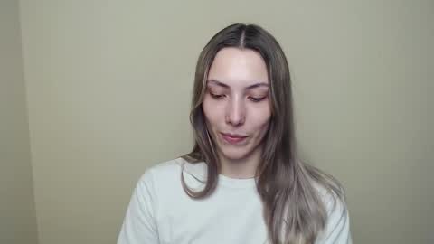 Vanessa online show from February 11, 4:45 pm