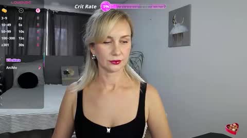 Vanessa  online show from September 17, 11:12 am