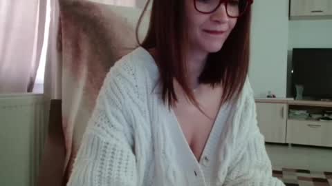 Vanessa online show from January 10, 2:13 pm