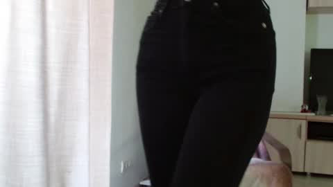 Vanessa online show from February 23, 8:39 am