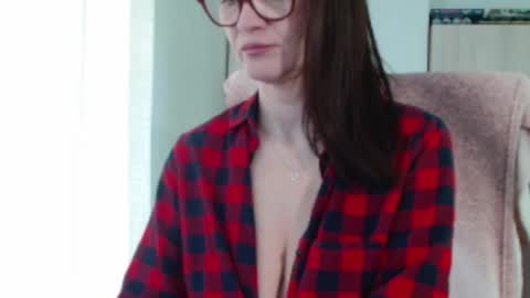 Vanessa online show from March 23, 11:58 am