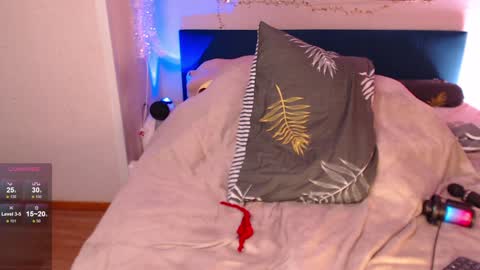 Vanessa follow me -  I will answer you there at any time online show from February 7, 8:44 am