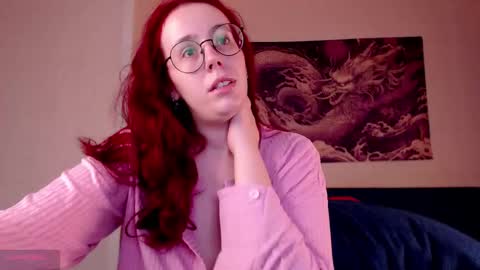 Vanessa follow me -  I will answer you there at any time online show from December 1, 7:02 am