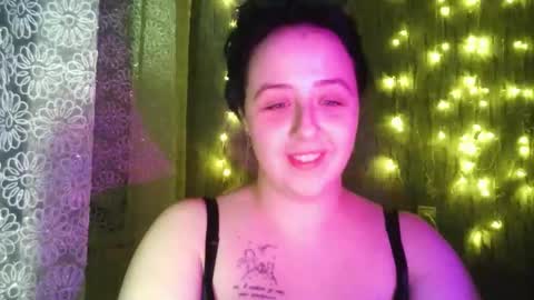 vanessashadow online show from December 19, 9:44 pm