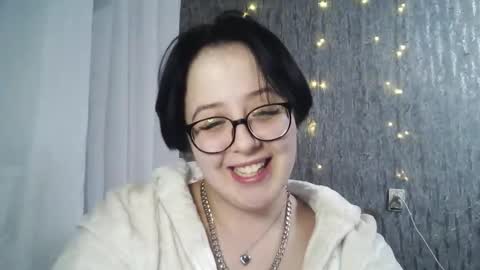 Snapshot of vanessashadow chatting on February 10, 9:19 pm vanessashadow online show from February 10, 9:19 pm