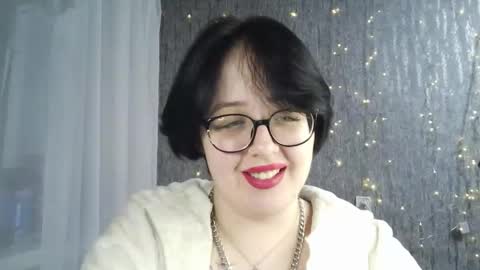 Snapshot of vanessashadow chatting on March 2, 5:31 pm vanessashadow online show from March 2, 5:31 pm